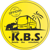 KBS MODS